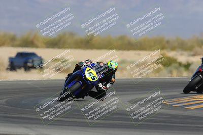 media/Mar-25-2023-CVMA (Sat) [[ce6c1ad599]]/Race 10 Amateur Supersport Open/